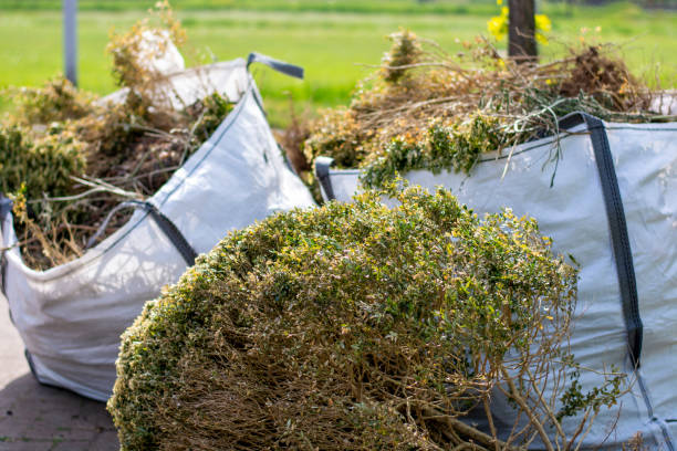 Best Dumpster Rental Services  in Caney, KS
