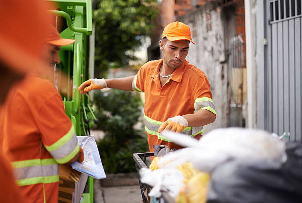 Best Electronics Removal Services  in Caney, KS