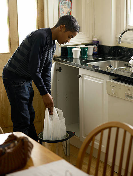 Best Appliance Removal Near Me  in Caney, KS